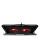 RAMPAGE Claw 5-17" RGB - 1317592 - zdjęcie 4